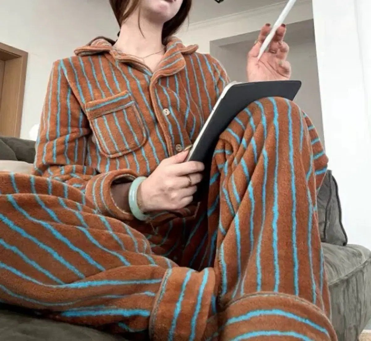 thumbnail-2